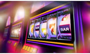 Online bingo session active on a smartphone screen for a Philippines player