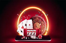 mvpph online gaming platform banner for Philippine players