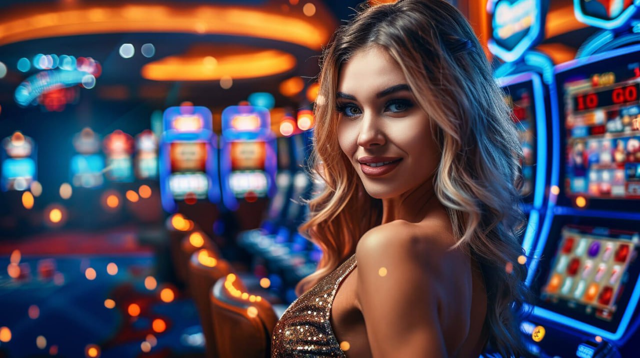 English interface designed for Philippine online gaming users