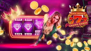Philippine player celebrating a sports betting win on mvpph mobile